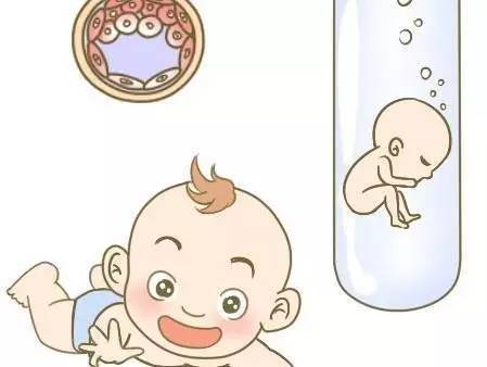 主案例